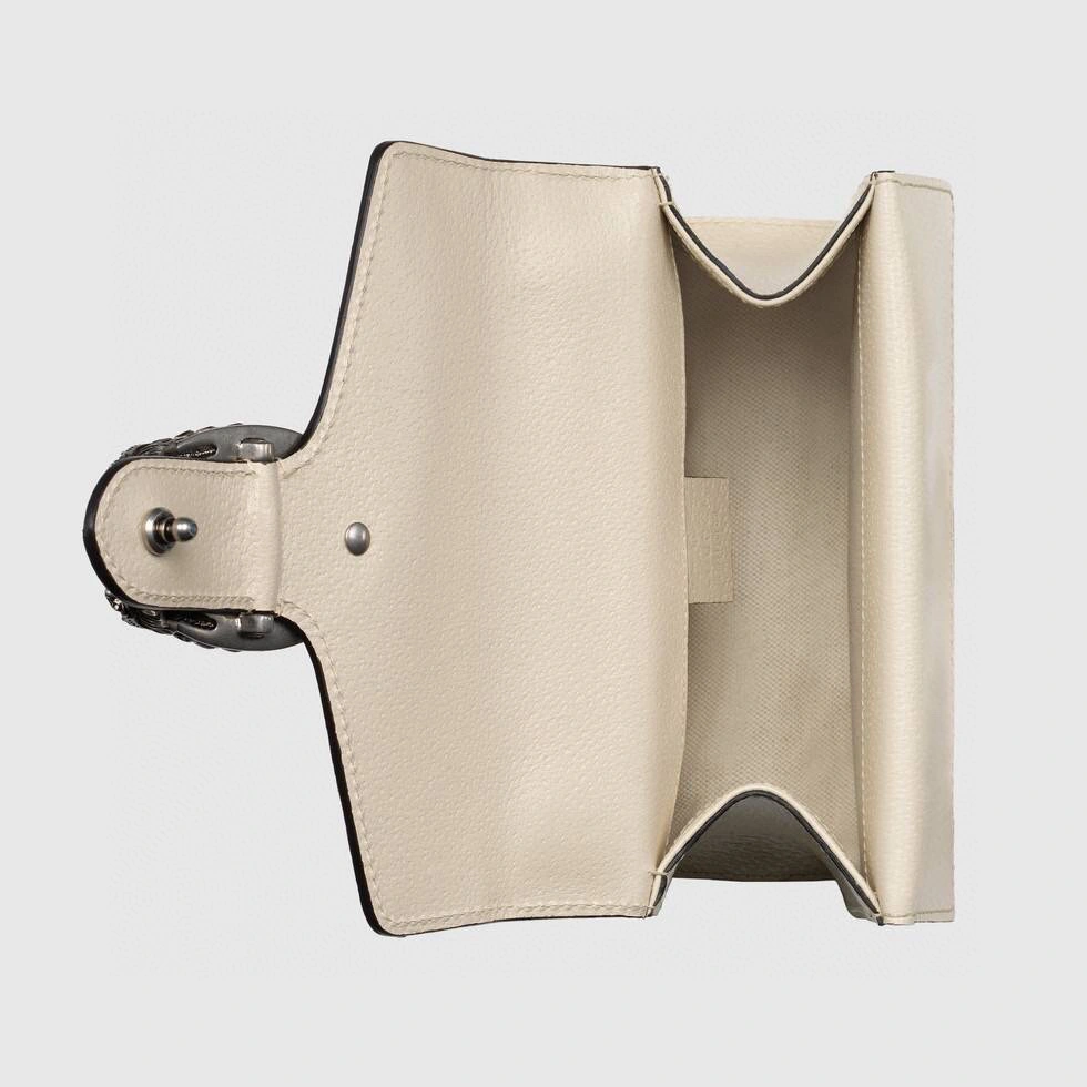 421970-0K7JN-9680 item : 046G173B0520G2406