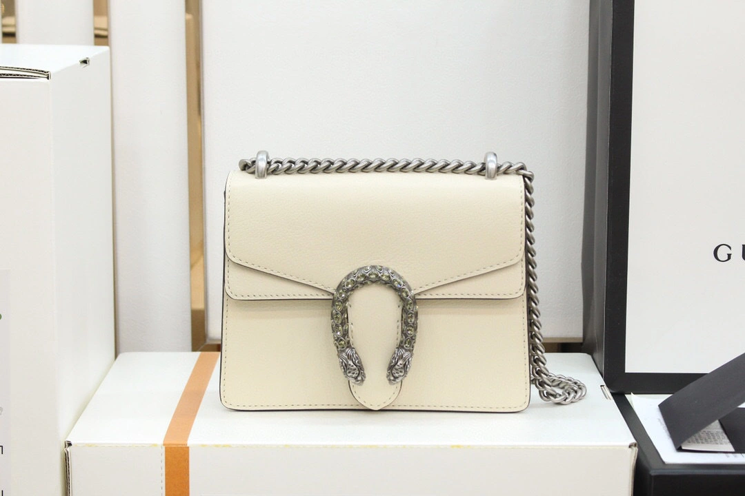 421970-0K7JN-9680 item : 046G173B0520G2406