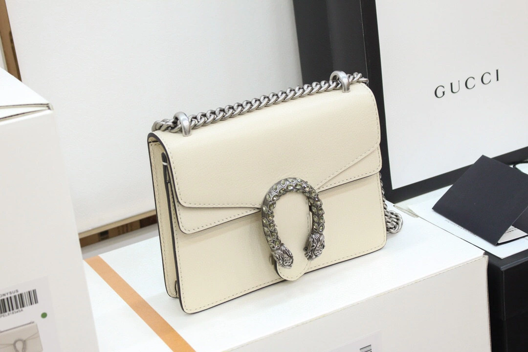 421970-0K7JN-9680 item : 046G173B0520G2406