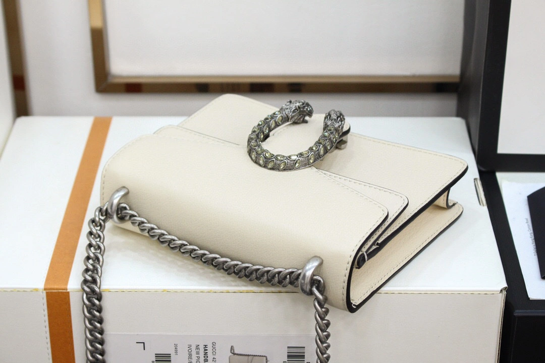 421970-0K7JN-9680 item : 046G173B0520G2406