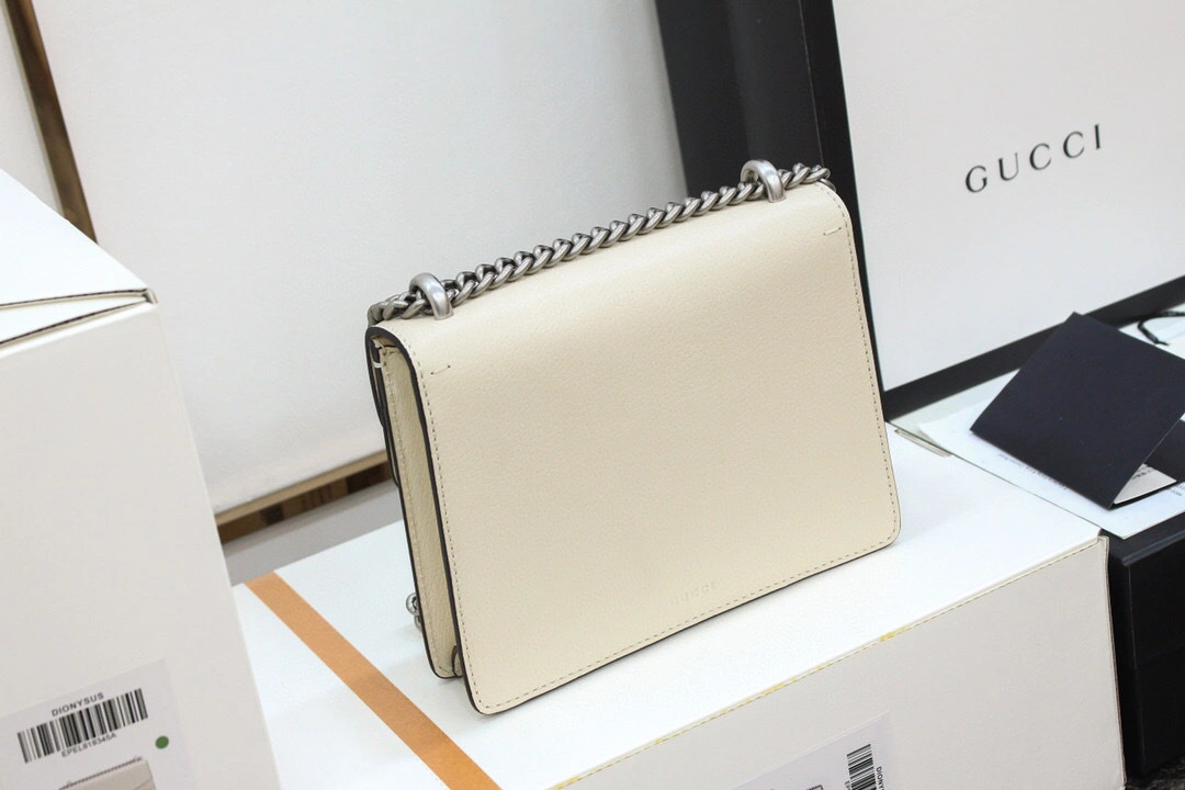 421970-0K7JN-9680 item : 046G173B0520G2406