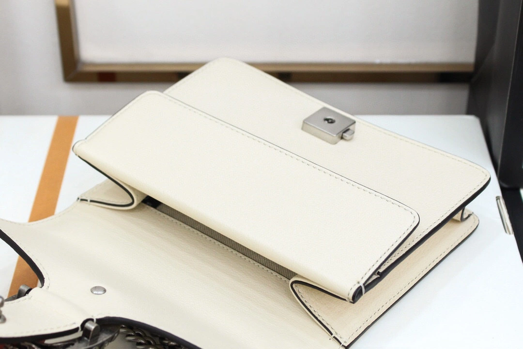 421970-0K7JN-9680 item : 046G173B0520G2406