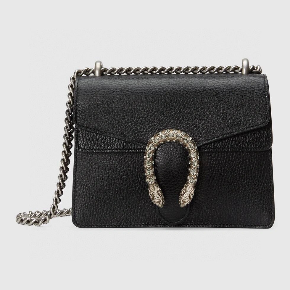 &421970-CAOGN-8176 item : 046G063B0500G2407