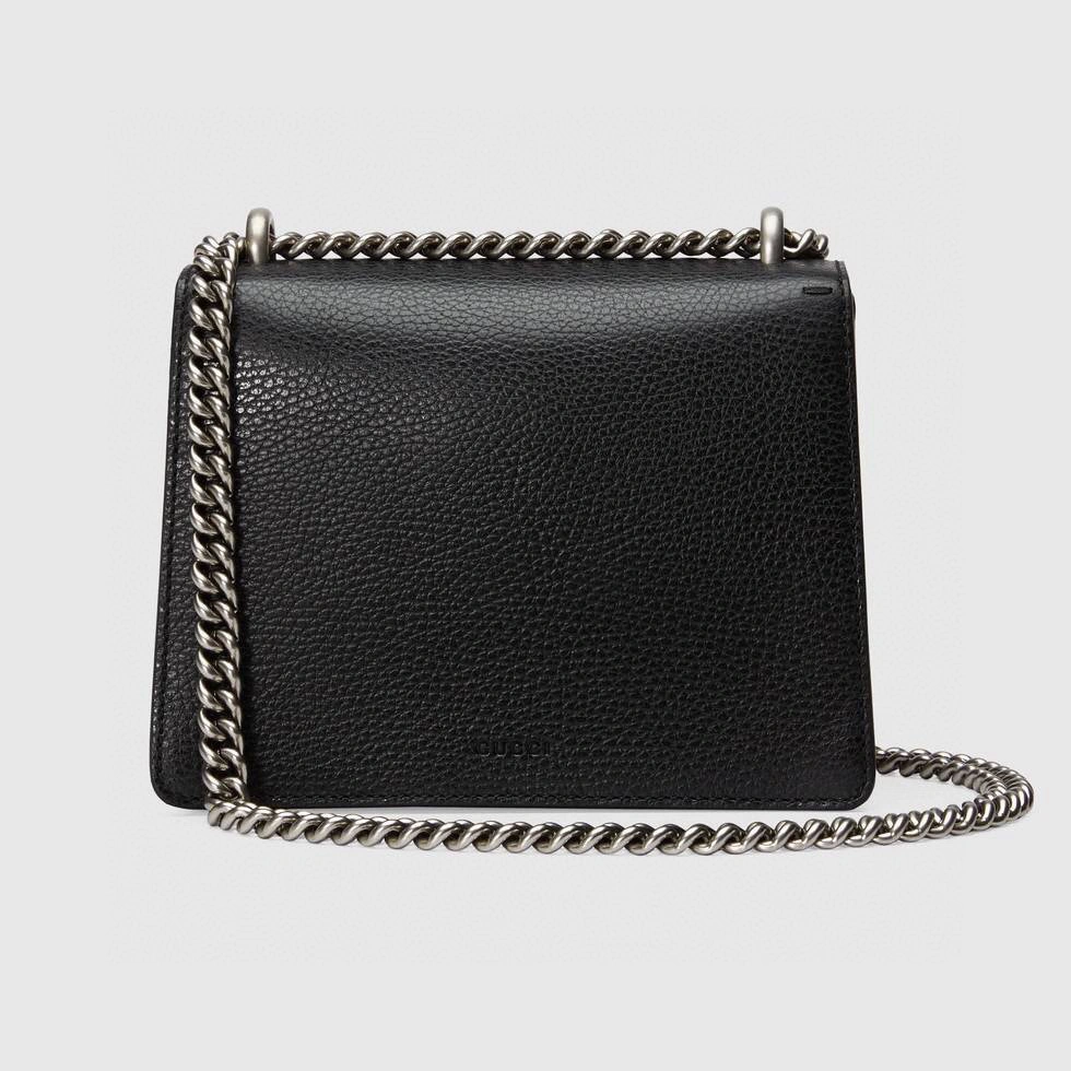 &421970-CAOGN-8176 item : 046G063B0500G2407