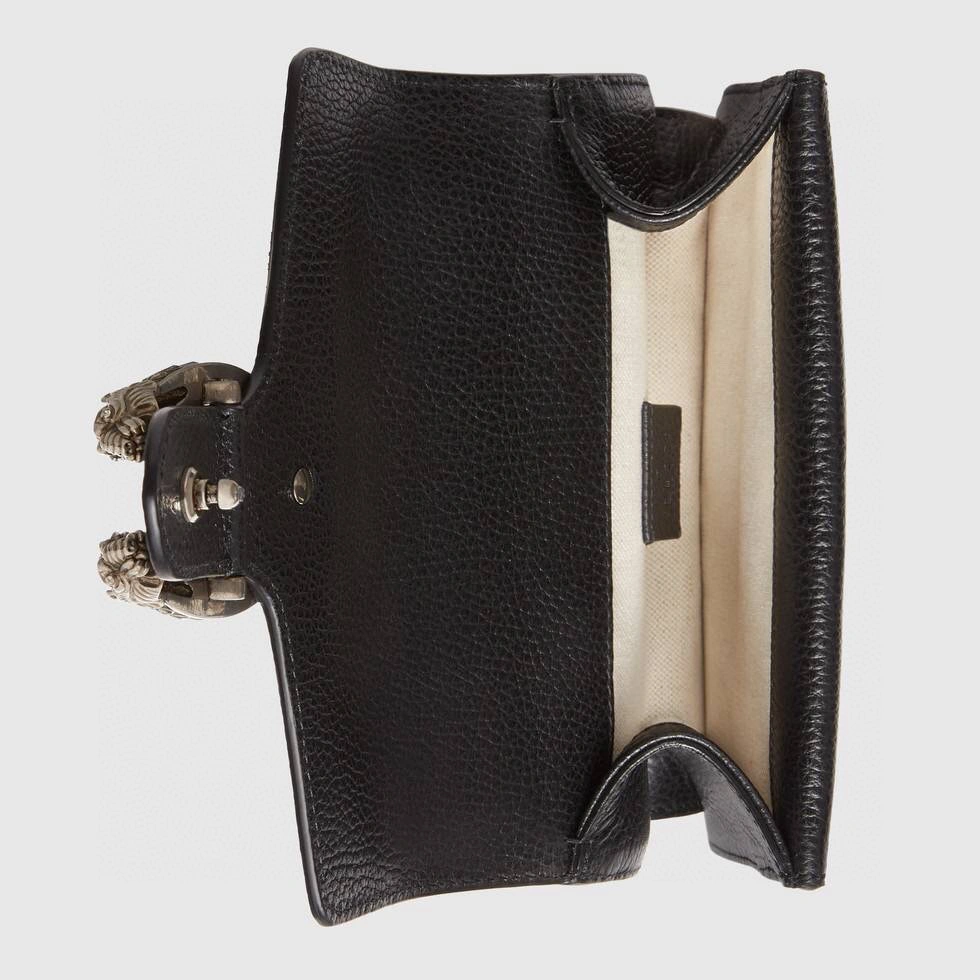 &421970-CAOGN-8176 item : 046G063B0500G2407