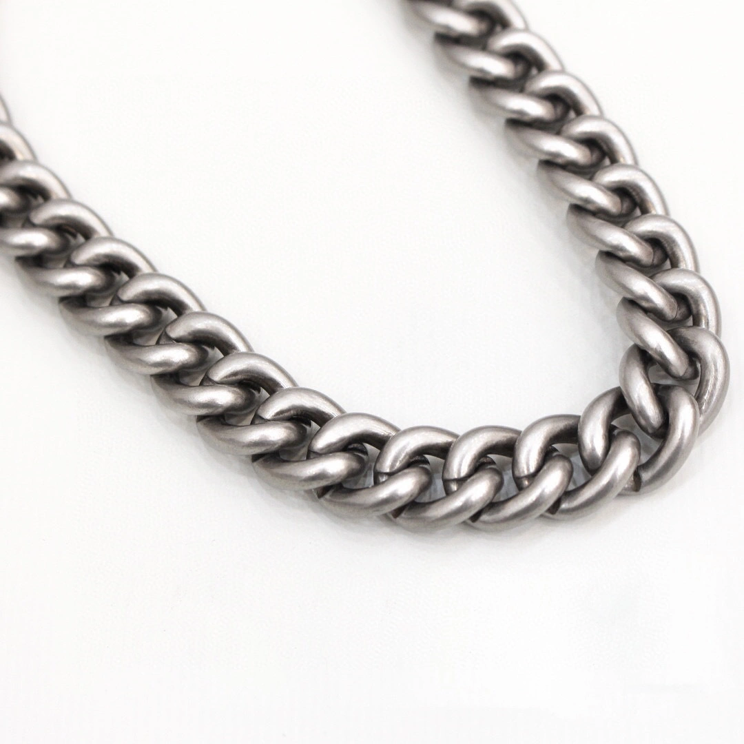 421970-KU23N-86 item : 046G173B0450G2419