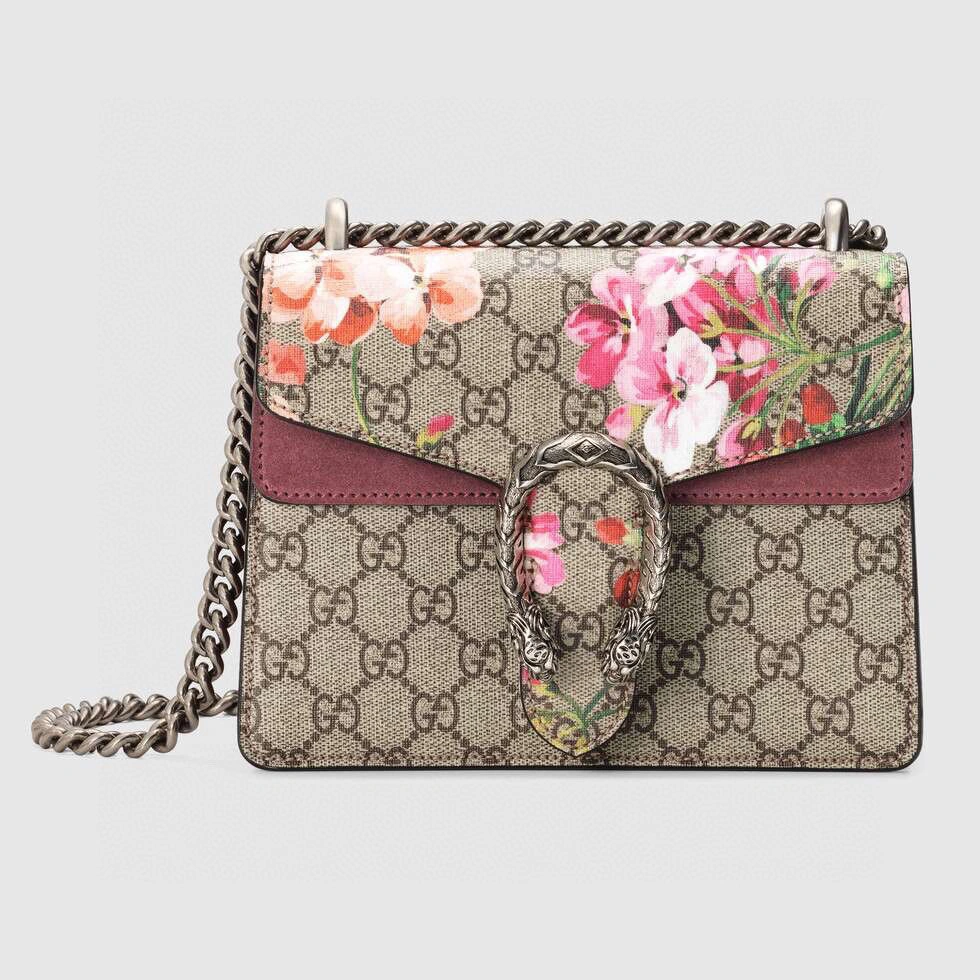 421970-KU23N-86 item : 046G173B0450G2419