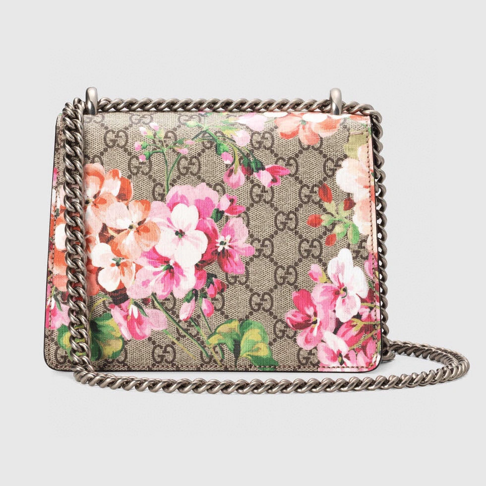 421970-KU23N-86 item : 046G173B0450G2419