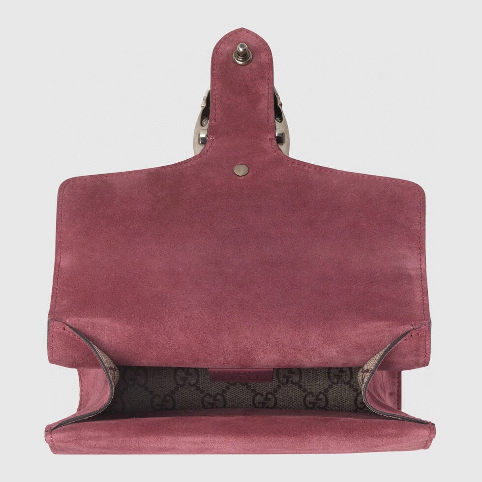 421970-KU23N-86 item : 046G173B0450G2419