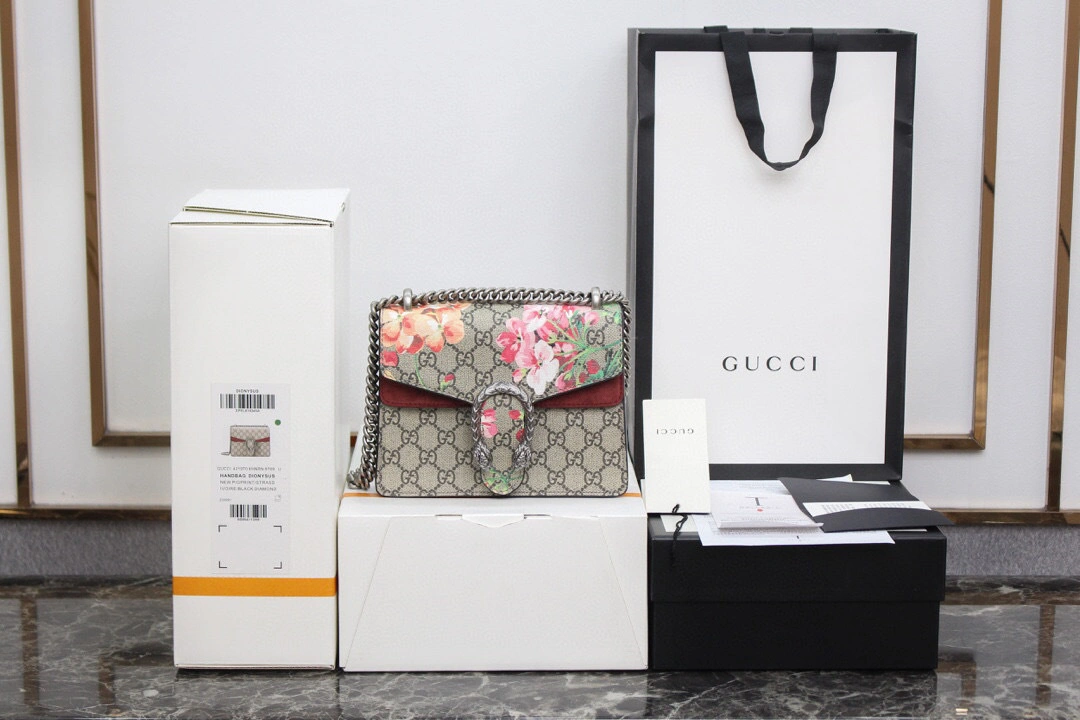 421970-KU23N-86 item : 046G173B0450G2419