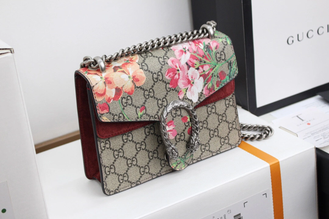 421970-KU23N-86 item : 046G173B0450G2419