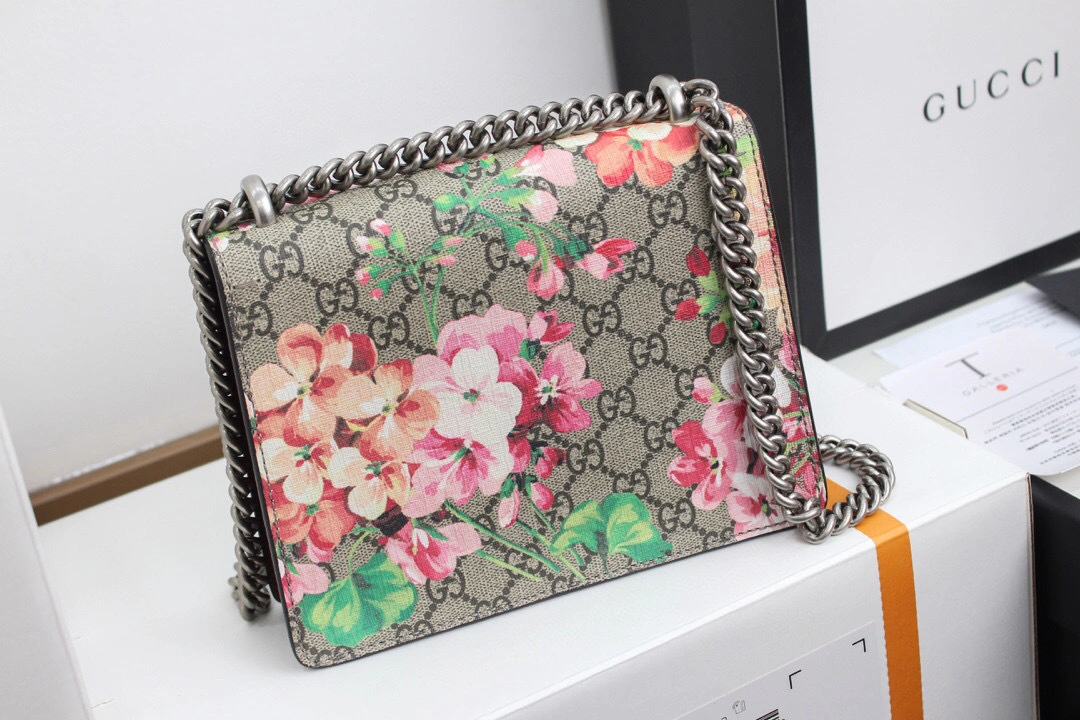 421970-KU23N-86 item : 046G173B0450G2419