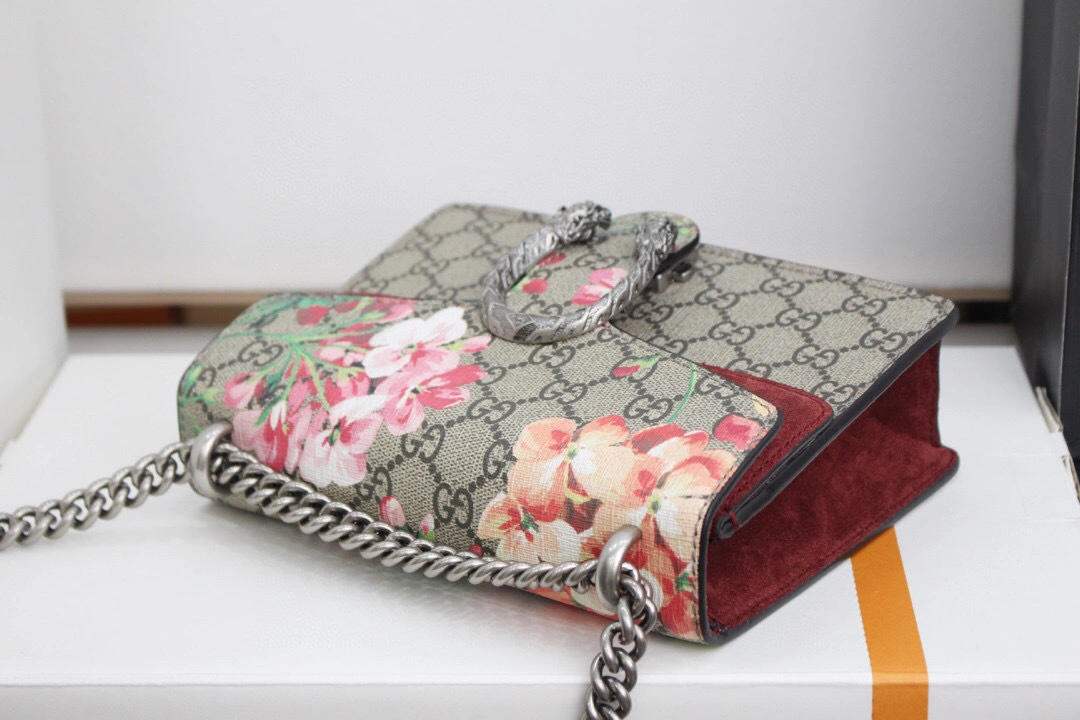 421970-KU23N-86 item : 046G173B0450G2419