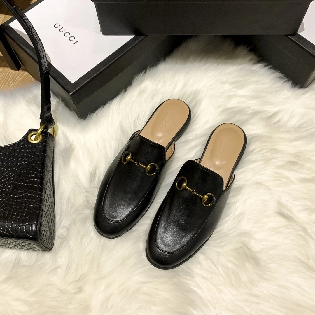 423513 BLM00 1000 sheepskin item:DT-X234D2924