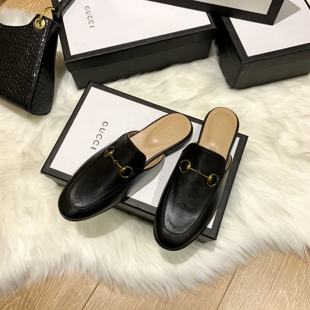 423513 BLM00 1000 sheepskin item:DT-X234D2924