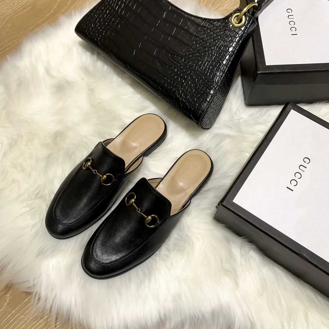 423513 BLM00 1000 sheepskin item:DT-X234D2924