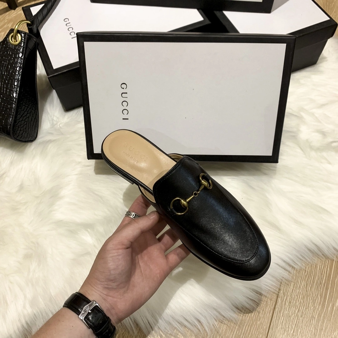 423513 BLM00 1000 sheepskin item:DT-X234D2924