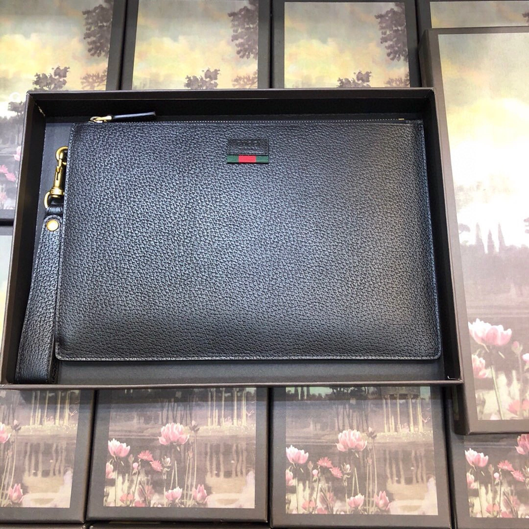 428758 original 1:1 counters quality item : 046G063B0350G2770