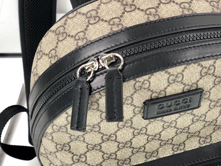 429020 original 1:1 counters quality item : 046G063B0440G2761