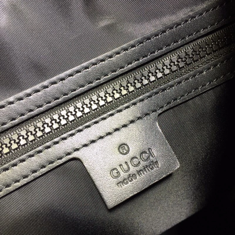 429037 original 1:1 counters quality item : 046G063B0450G2776