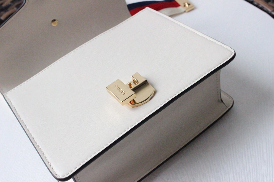 431666original 1:1 counters quality item : 046G191B0440G2628