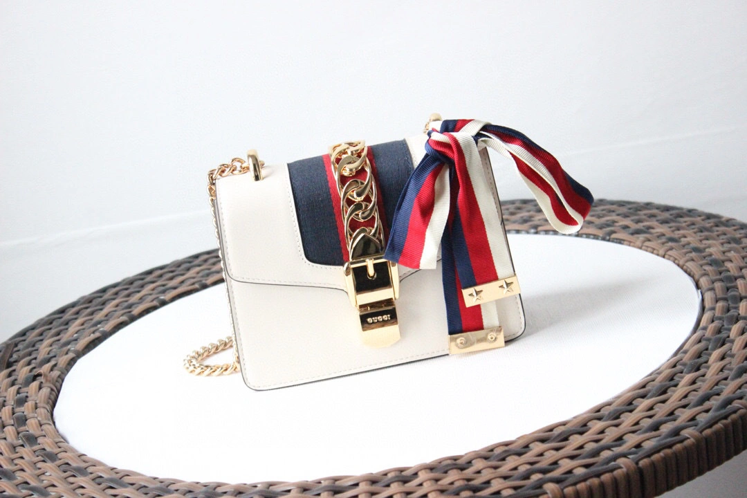 431666original 1:1 counters quality item : 046G191B0440G2628