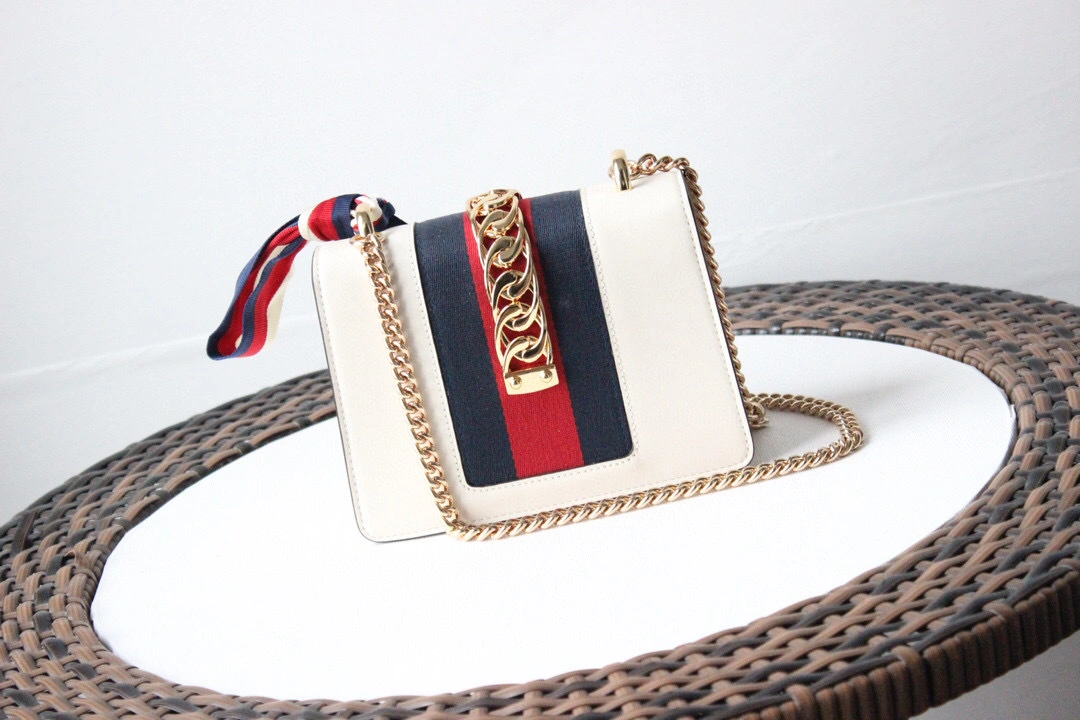 431666original 1:1 counters quality item : 046G191B0440G2628