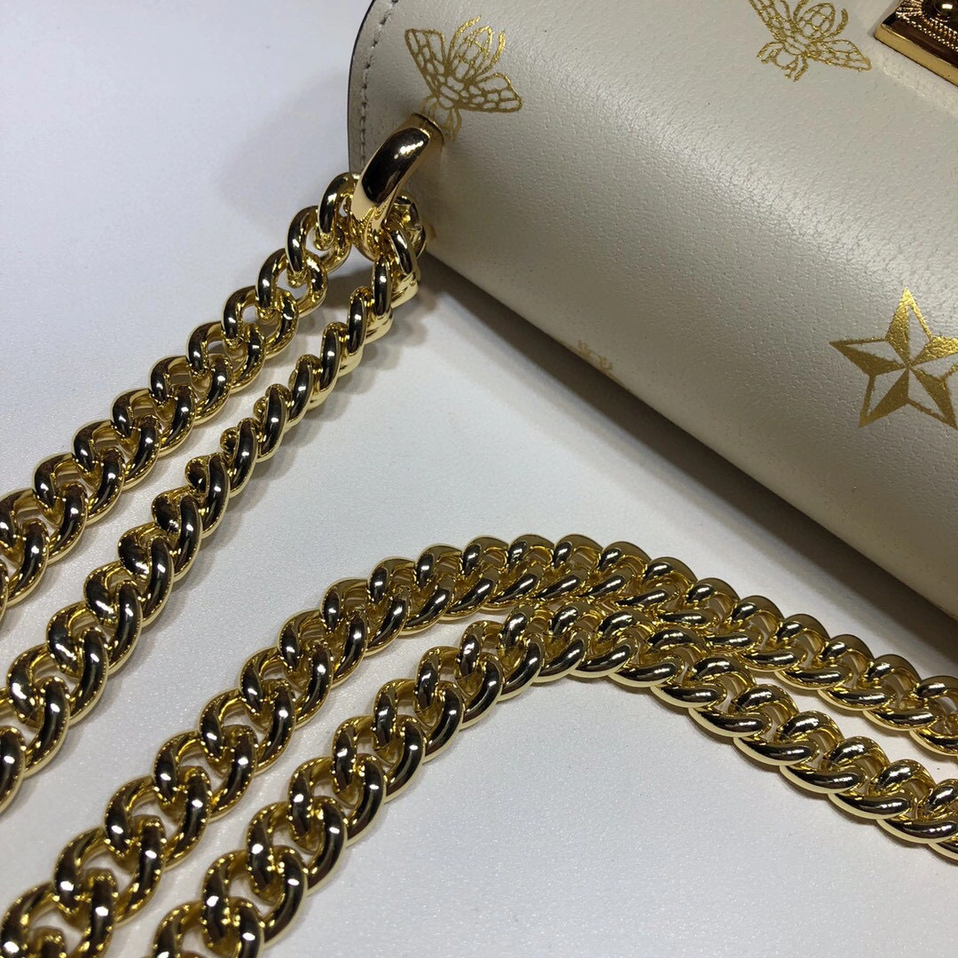 432182 item : 046G063B0460G2611