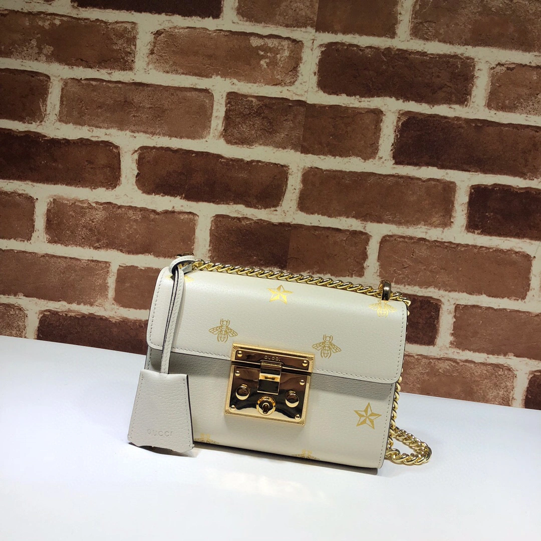 432182 item : 046G063B0460G2611