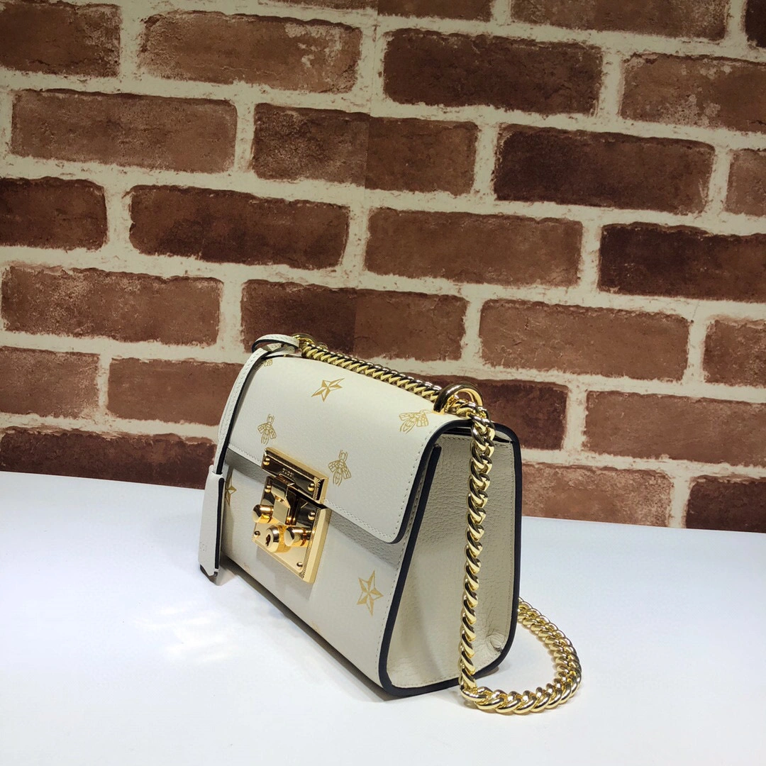 432182 item : 046G063B0460G2611
