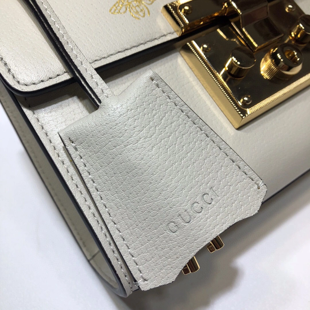 432182 item : 046G063B0460G2611