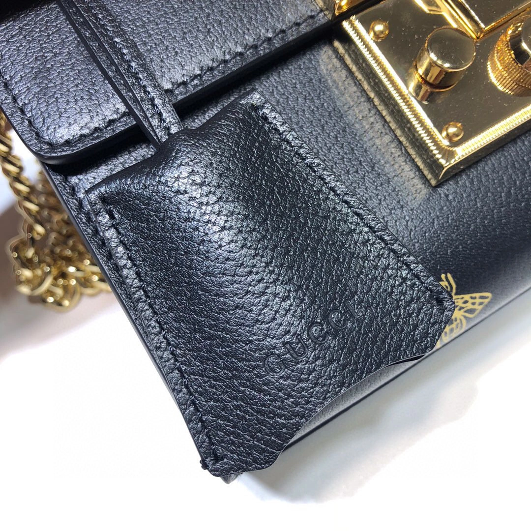 432182 item : 046G063B0460G2612