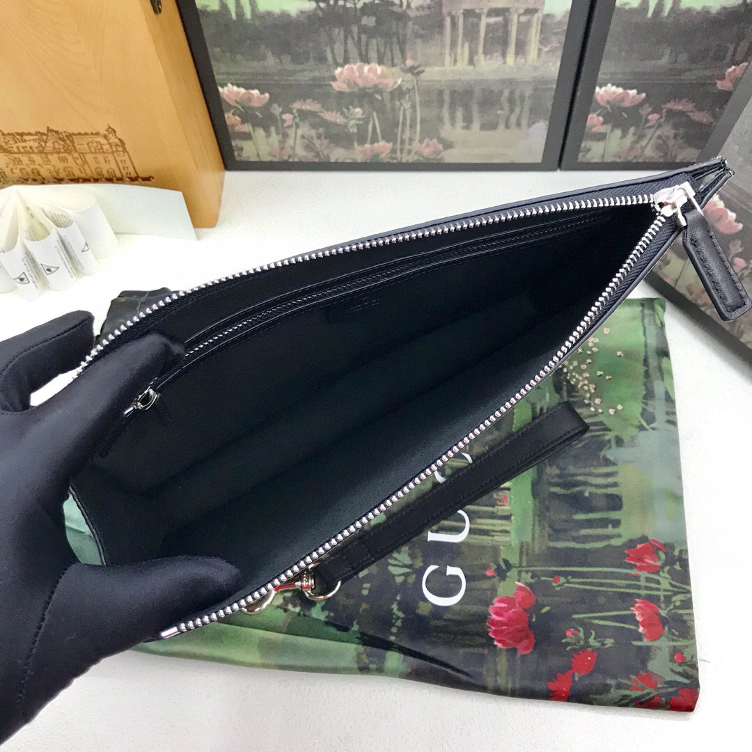 433665 original 1:1 counters quality item : 046G106B0290G2751