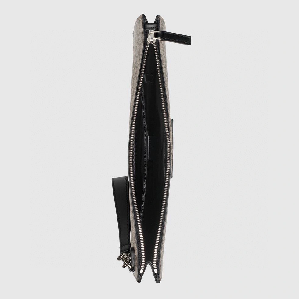 433665 original 1:1 counters quality item : 046G106B0290G2751