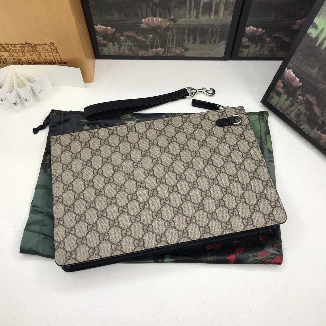 433665 original 1:1 counters quality item : 046G106B0290G2751