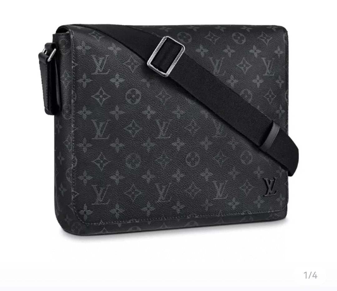 Ｍ44001 District item : AT-B225K2801L