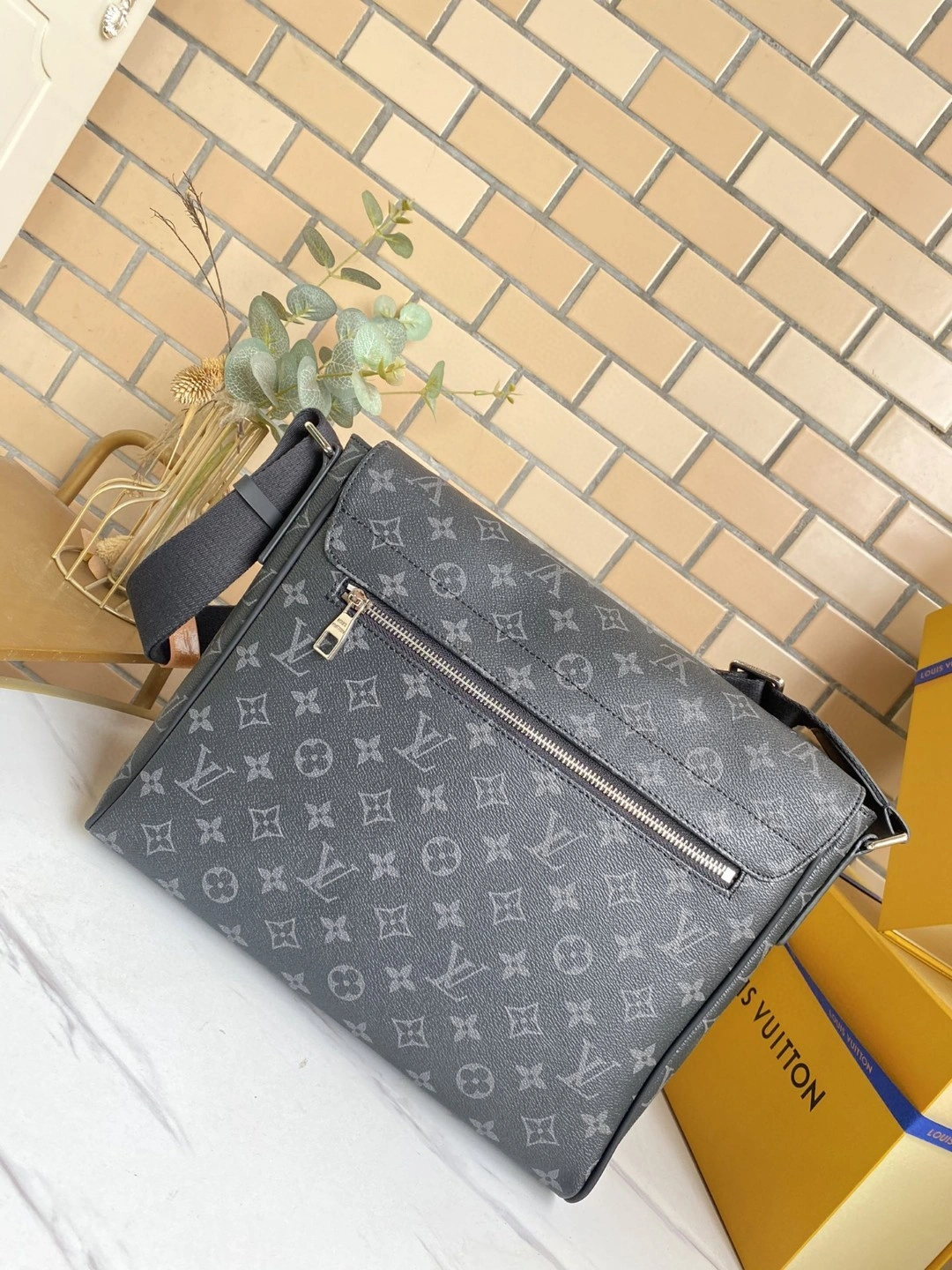 Ｍ44001 District item : AT-B225K2801L