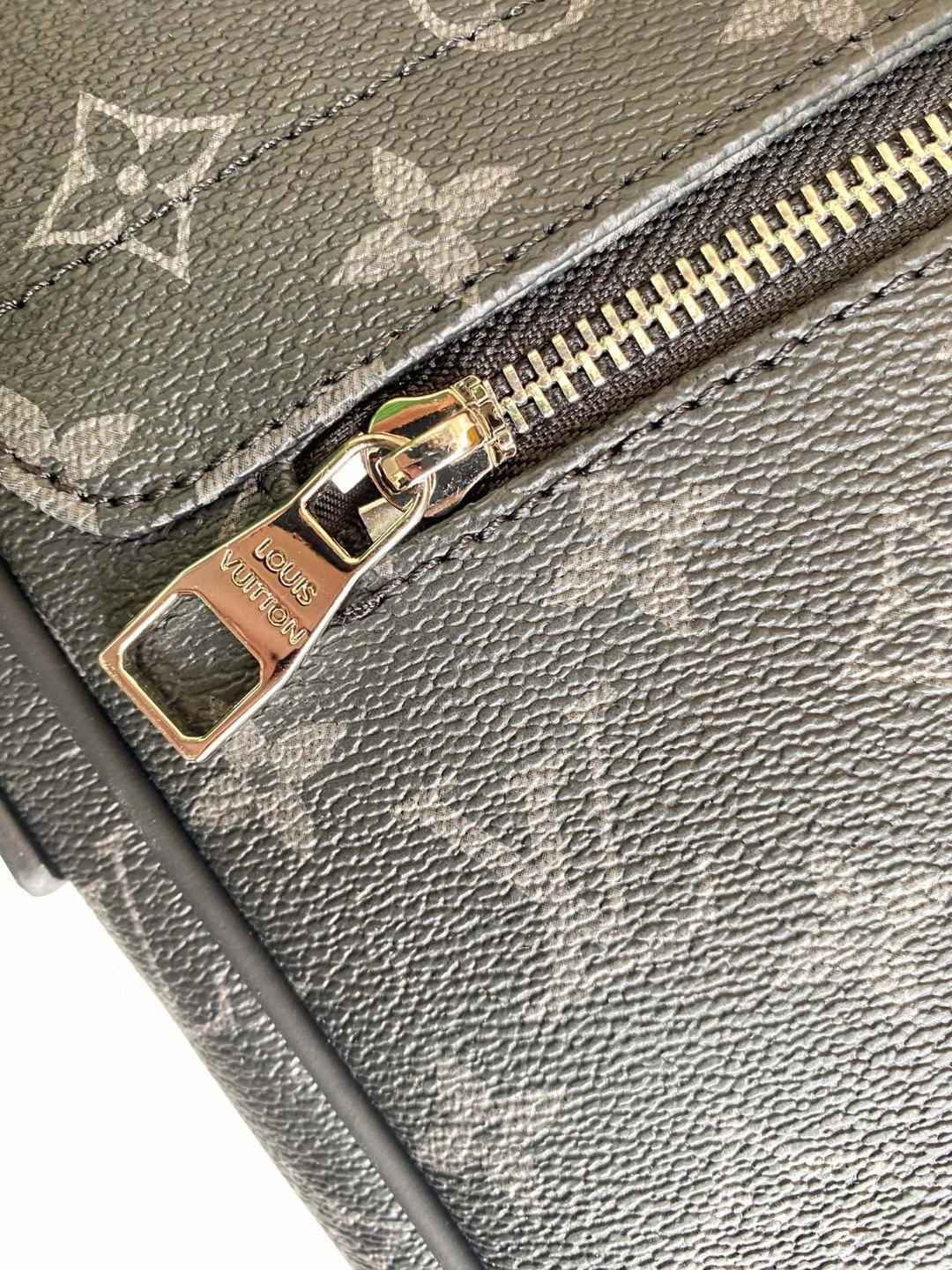 Ｍ44001 District item : AT-B225K2801L