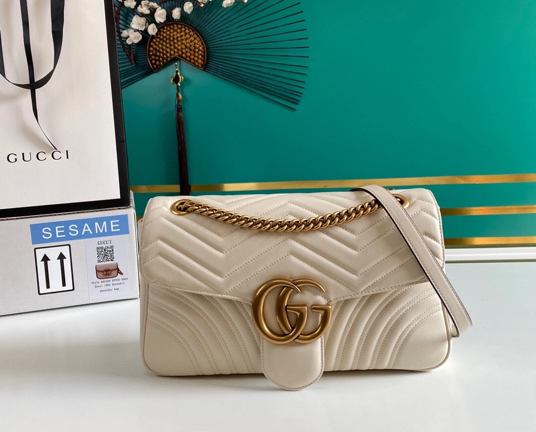 443496-DTDIT-6433 2colour item:B-B00A2528-2