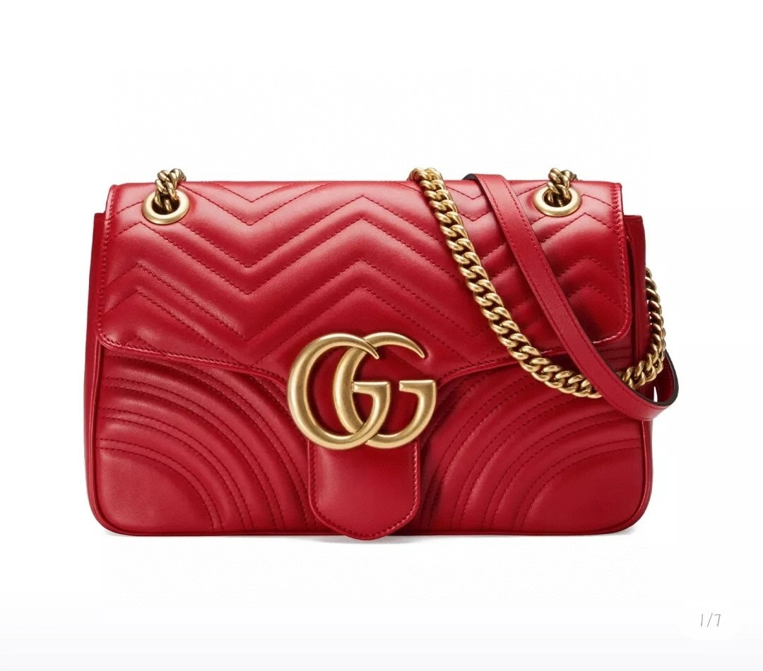 443496-DTDIT-6433 2colour item:B-B00A2528-2