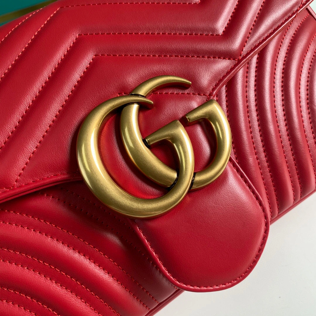 443496-DTDIT-6433 2colour item:B-B00A2528-2