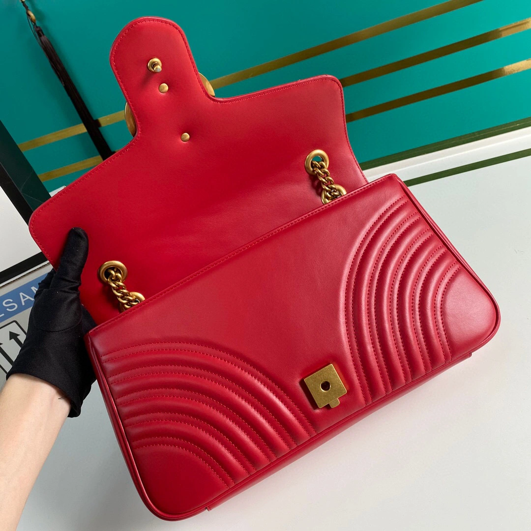 443496-DTDIT-6433 2colour item:B-B00A2528-2