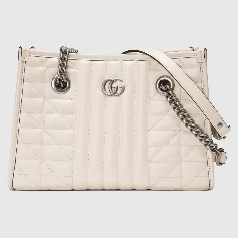 443497 Marmont item:B-B072B1912