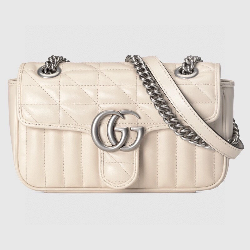 443497 Marmont item:B-B072B1912