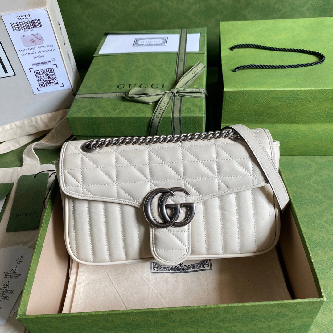 443497 Marmont item:B-B072B1912