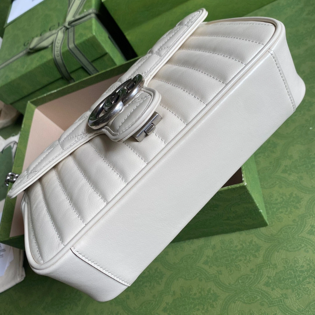 443497 Marmont item:B-B072B1912