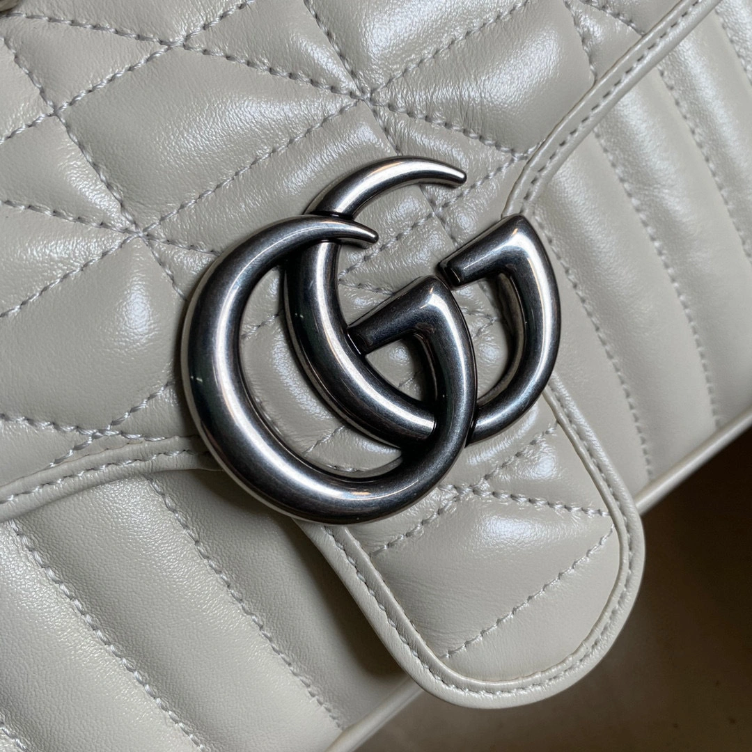 443497 Marmont item:B-B072B1912