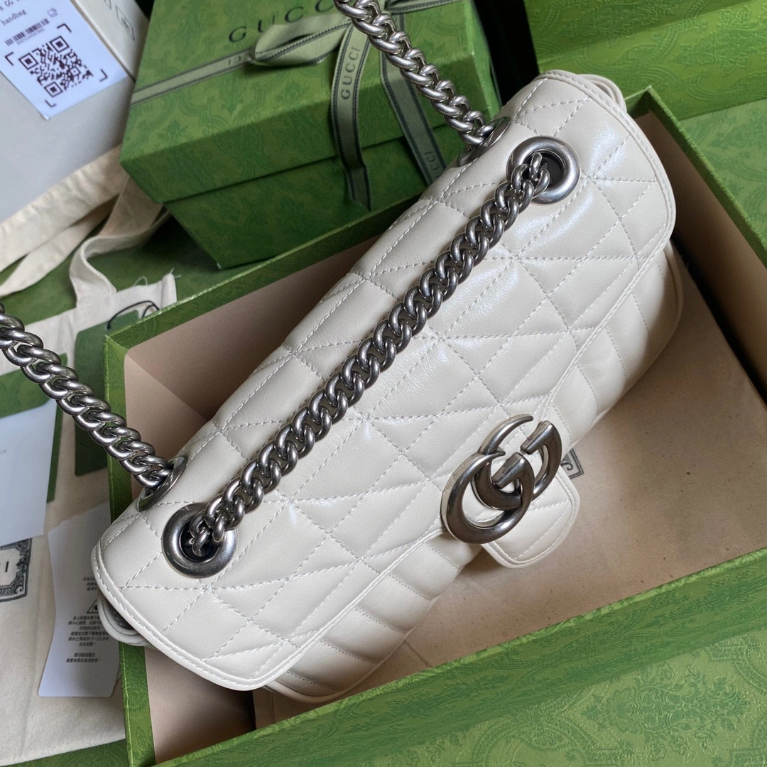 443497 Marmont item:B-B072B1912