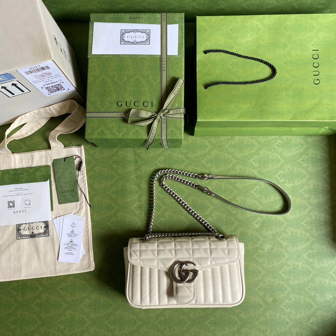 443497 Marmont item:B-B072B1912
