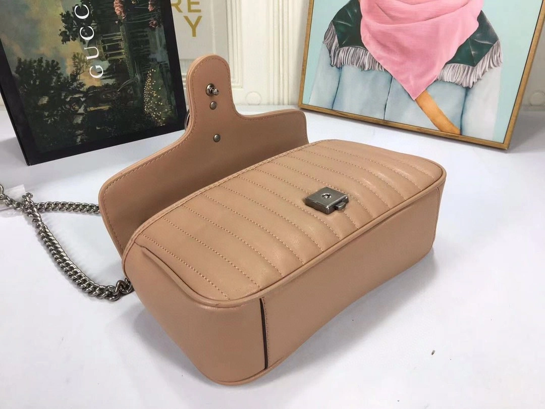 443497 cowhide item : BT-B225C1816